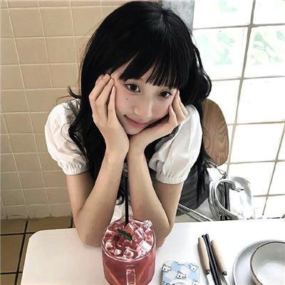 恣意情思 9
