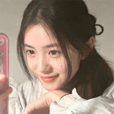 潘多拉：永恒的生命