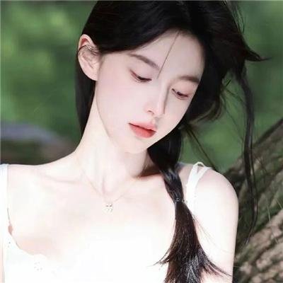 一路不顺风