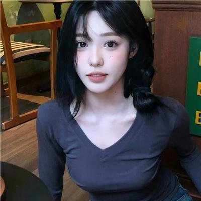游荡街头