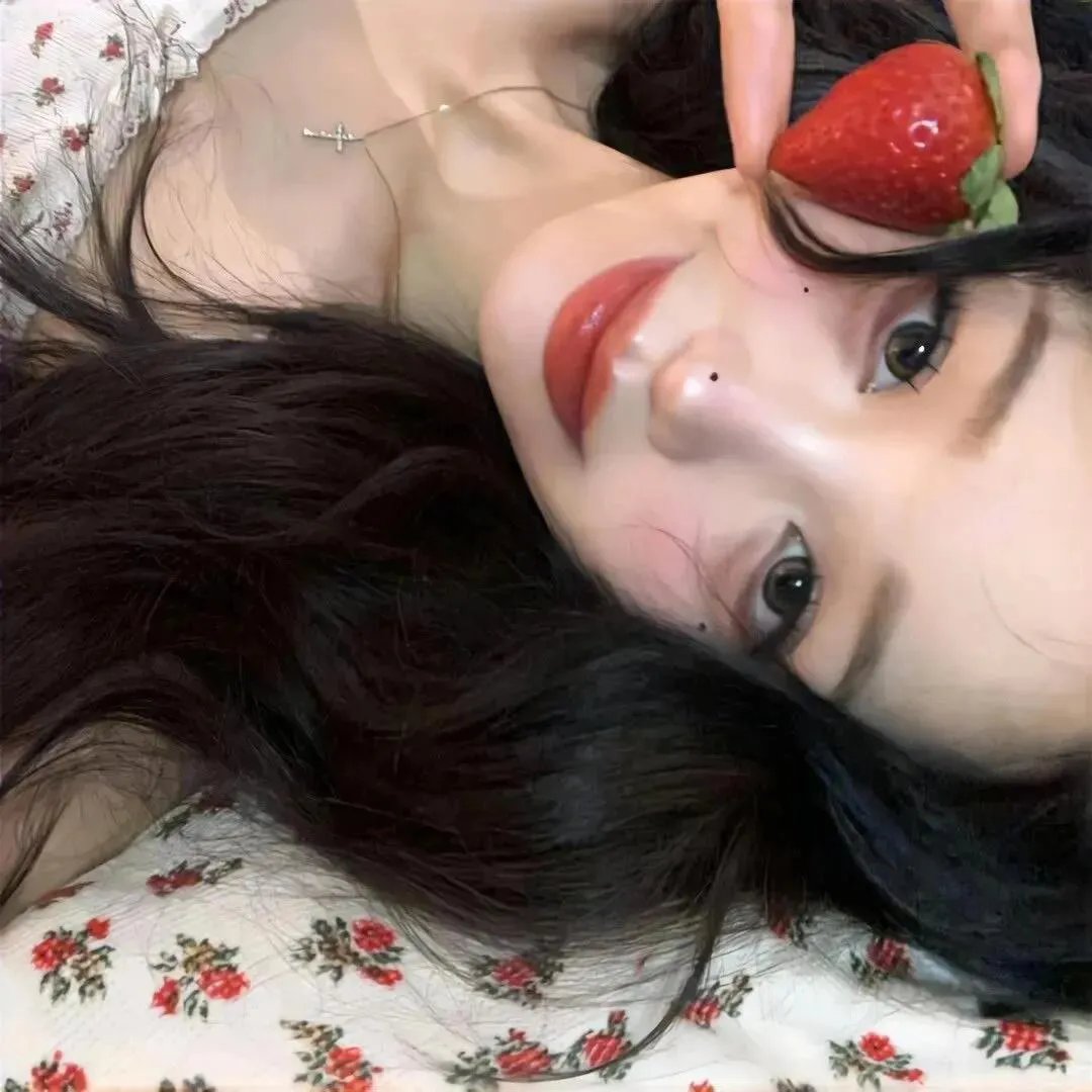 慢性自杀