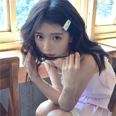 竞争对手