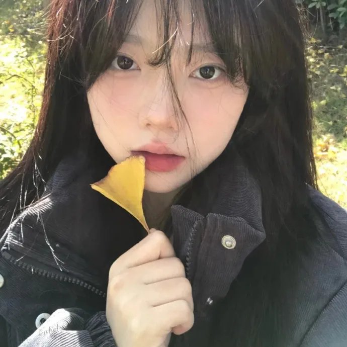 穿梭三千年