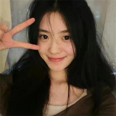 飞天小女警第三季