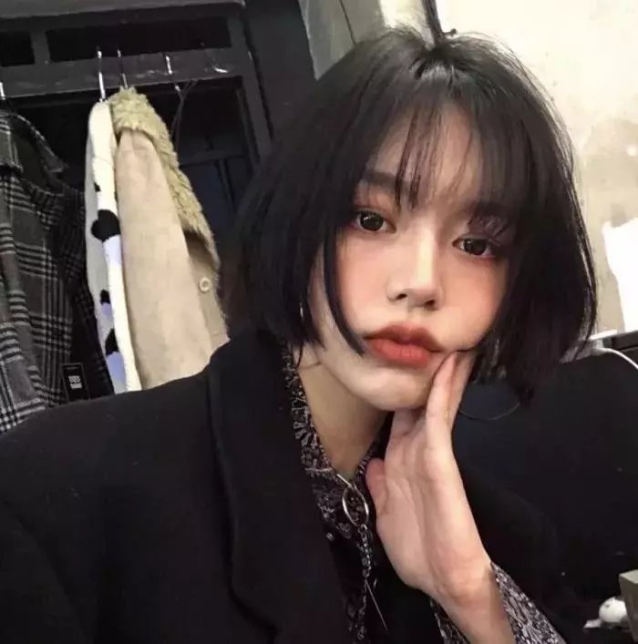 你是我羔羊