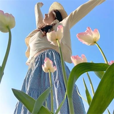 洞房春色