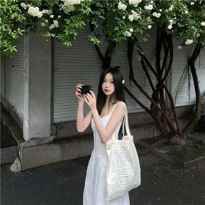 深埋的宝藏