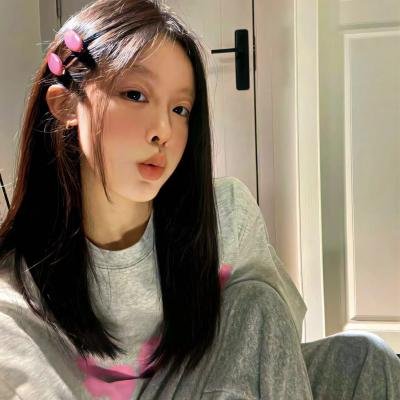 南北之殇