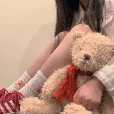 无尽往事