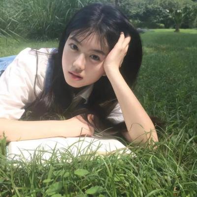 红楼梦第六部