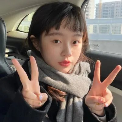 灵马神驱
