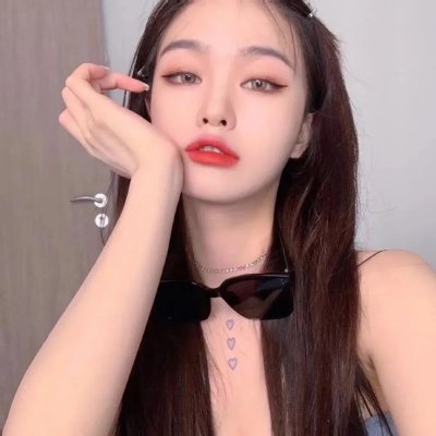 思无邪