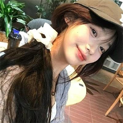 星之海的阿姆莉
