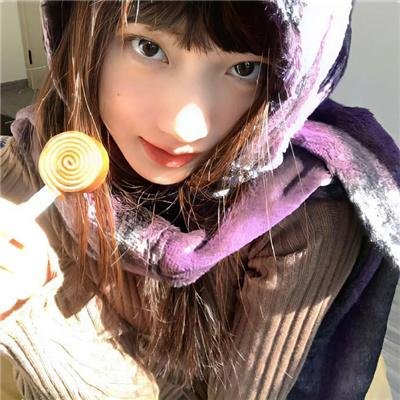 希腊新娘