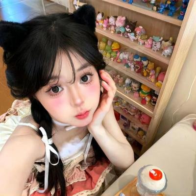 下载南茜