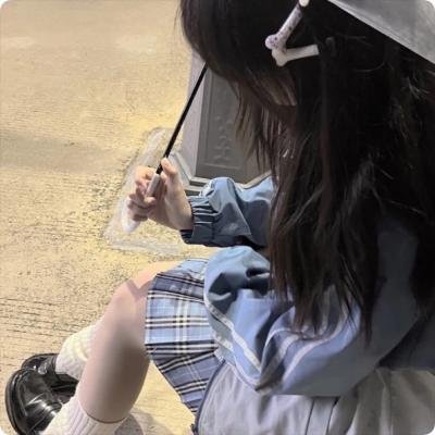 模糊乐队：直到尽头