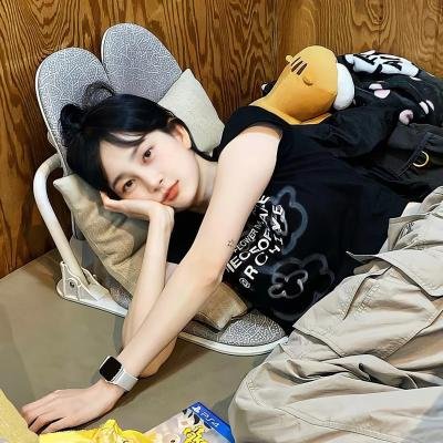 大码皇后要翻天