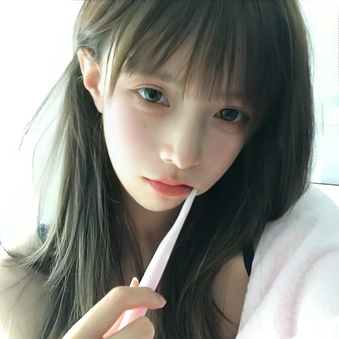阿Ｑ正传粤语